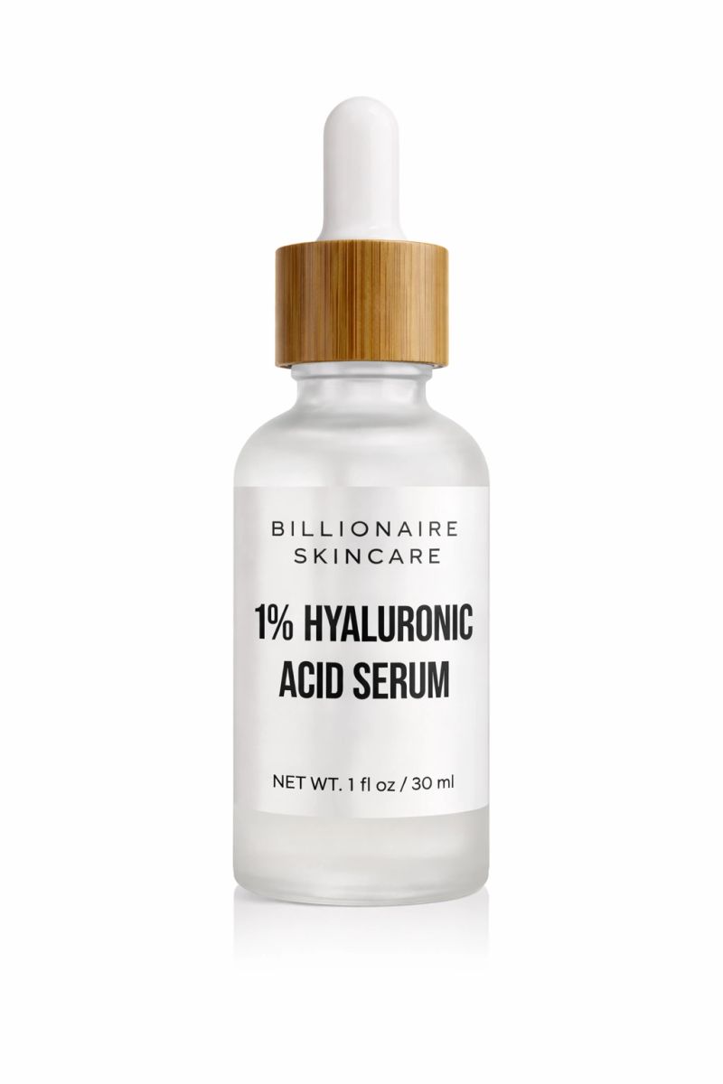 ANTI-AGING SERUM