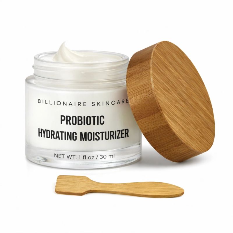 INTENSE HYDRATION CREAM